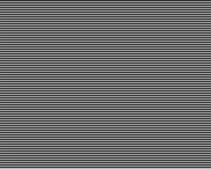 229 (3).png