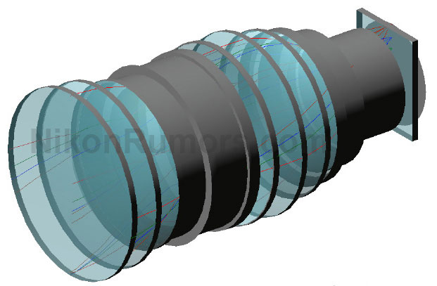230 (2).png