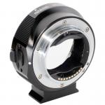 Metabones EF-E 镜头转环 EF to  E Mount T Smart Adapter...