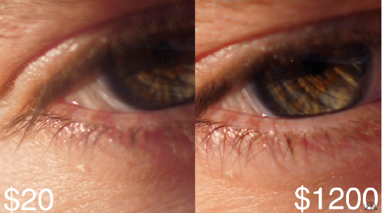 $20 Vintage Lens vs. $1,200 New Lens 01.png