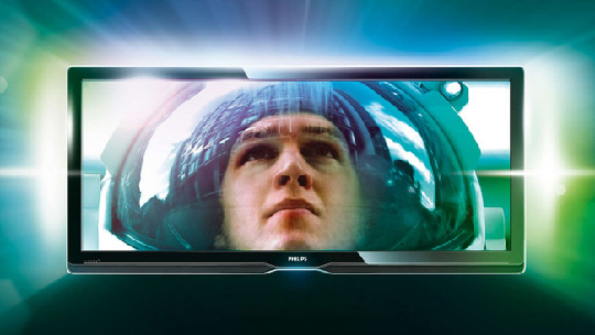widescreen 01.png