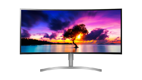 widescreen 02.png