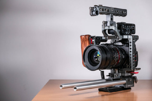 Tilta GH5 Cage 01.png