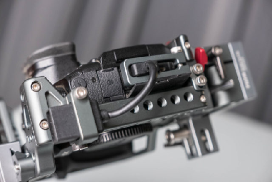Tilta GH5 Cage 03.png