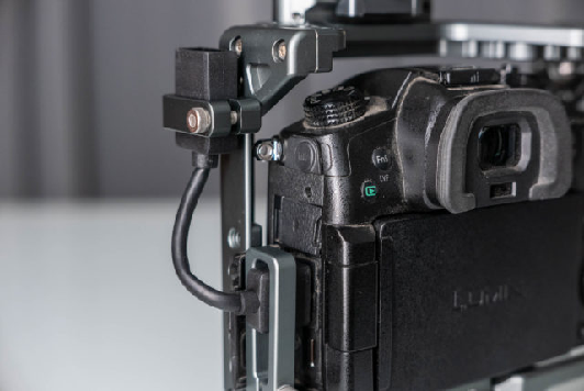 Tilta GH5 Cage 04.png