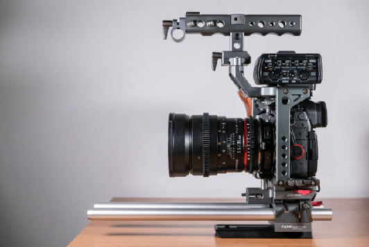 Tilta GH5 Cage 05.png