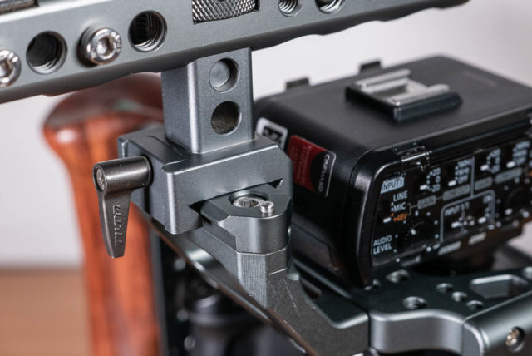 Tilta GH5 Cage 09.png
