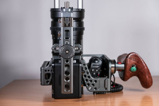 Tilta GH5 Cage 11.png