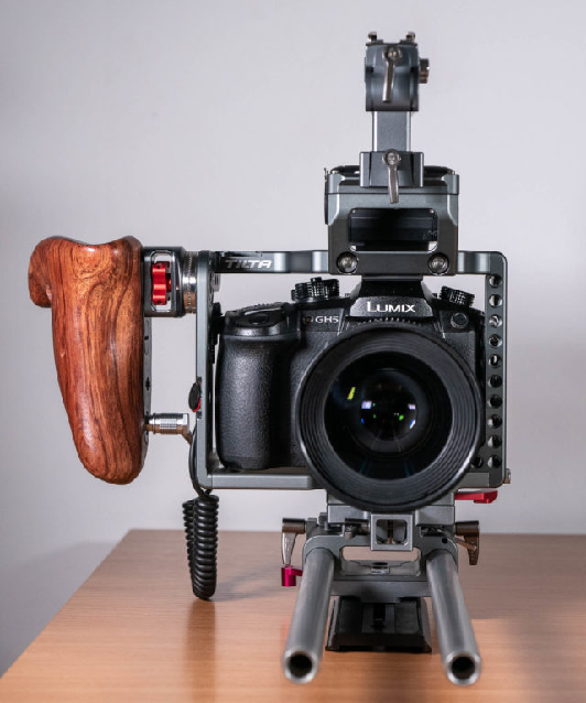 Tilta GH5 Cage 13.png