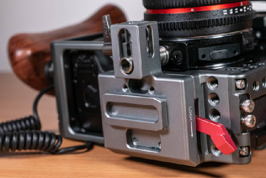 Tilta GH5 Cage 14.png