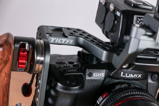 Tilta GH5 Cage 15.png