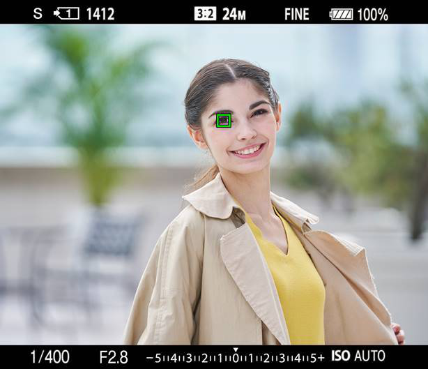 图片15.png