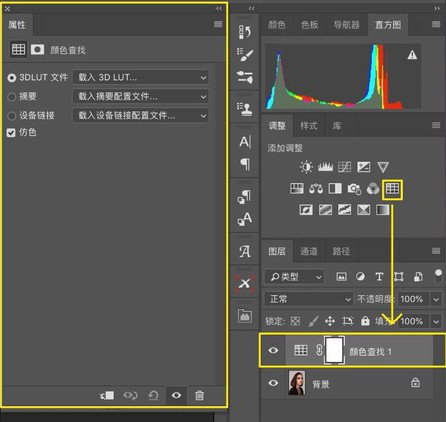 图片4.png