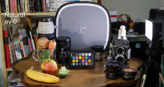 Dynamic Range of the GH5 01.png