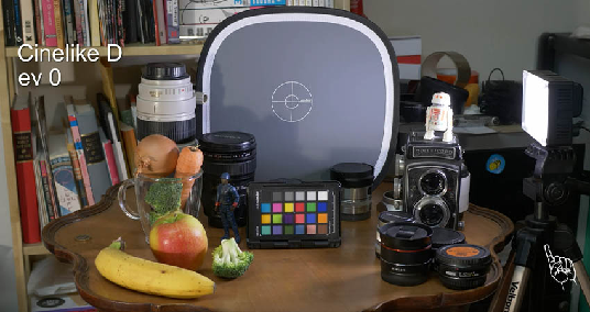 Dynamic Range of the GH5 02.png
