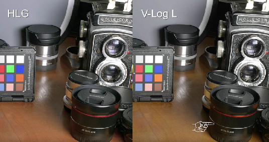 Dynamic Range of the GH5 03.png