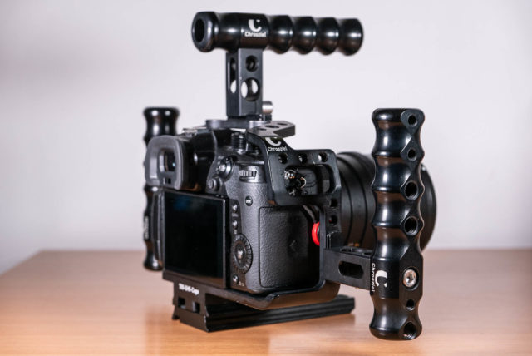 Chrosziel GH5 cage 06.png