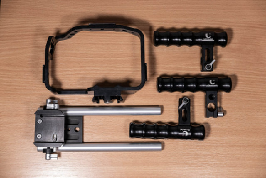 Chrosziel GH5 cage 10.png