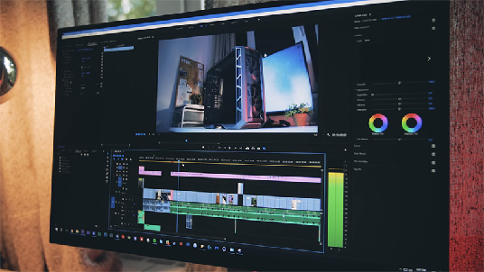 Best Video Editing Computer 04.png