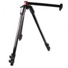 曼富图(Manfrotto) MT055CXPRO3 三脚架