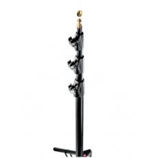 曼富图(Manfrotto) 806 迷你SALON 190