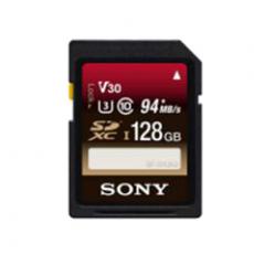 索尼(SONY) SF-G1UX2 存储卡