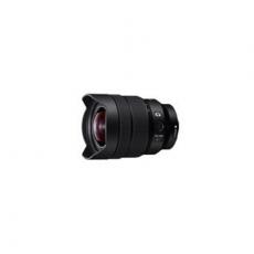 索尼(SONY) FE 12-24mm F4 G 镜头 (不能用UV)