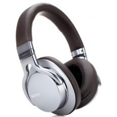 索尼(SONY) MDR-1A 头戴式耳机