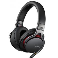 索尼(SONY) MDR-1ABP Hi-Res立体声耳机