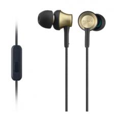 索尼(SONY) MDR-EX650AP 入耳式耳机