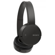 索尼(SONY) WH-CH500 头戴式蓝牙耳机