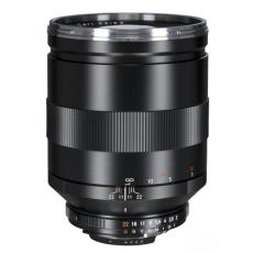 蔡司(ZEISS) 2.1/135 Makro 新镜