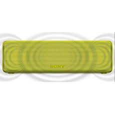 索尼(SONY) SRS-HG1 蓝牙便携音箱