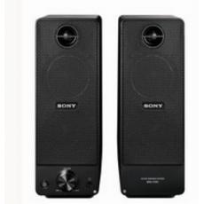 索尼(SONY) SRS-Z100 多媒体音箱