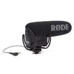 罗德(Rode) VIDEOMIC PRO 摄像机话筒