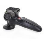 曼富图(Manfrotto) 327RC2 Joystick 握柄球型云台