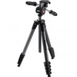 曼富图(Manfrotto) MKCOMPACTADVBH Compact   Advanced高级...