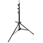 曼富图(Manfrotto) 816 超级SALON 280