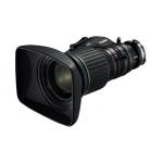 佳能(Canon) KH13×4.5 KRSD 镜头
