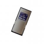 索尼(SONY) SXS Pro 存储卡 256GB