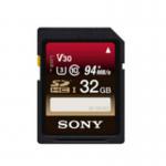 索尼(SONY) SF-32UX2/T4 存储卡