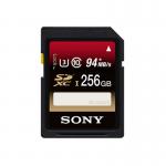 索尼(SONY) SF-G2UX2 存储卡