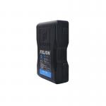 方向华信 FXLION PL-3680E
