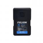 方向华信 FXLION PL-3680E