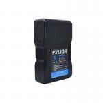 方向华信 FXLION PL-3680E