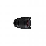 索尼(SONY) FE 12-24mm F4 G 镜头 (不能用UV)