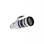 佳能(Canon) EF 200-400mm f/4L IS USM EXTENDER 1.4X 镜头