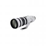 佳能(Canon) EF 200-400mm f/4L IS USM EXTENDER 1.4X 镜头