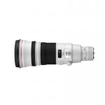 佳能(Canon) EF 500mm f/4L IS II USM 镜头