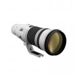 佳能(Canon) EF 500mm f/4L IS II USM 镜头